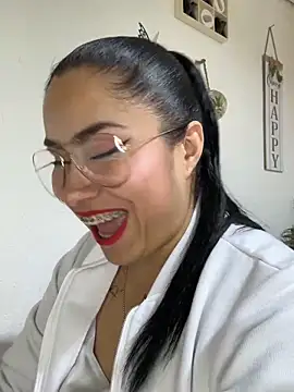 Snapshot of Sweet__Nurse1 chatting on 30, 4, 2026 Sweet Nurse1 online show from 30, 4, 2026