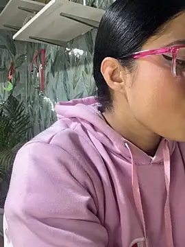 Sweet  Nurse1 online show from 18, 6, 2026