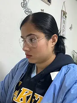 Sweet  Nurse1 online show from 22, 10, 2025