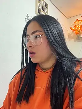 Sweet  Nurse1 online show from 28, 2, 2026