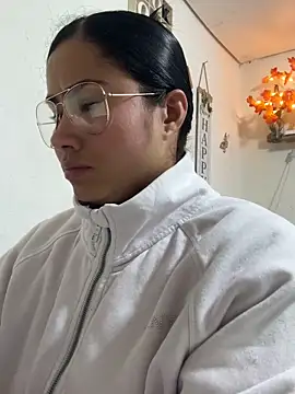 Sweet  Nurse1 online show from 2, 3, 2026