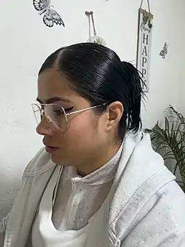 Sweet  Nurse1 online show from 12, 11, 2025