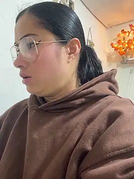 Sweet  Nurse1 online show from 4, 3, 2026