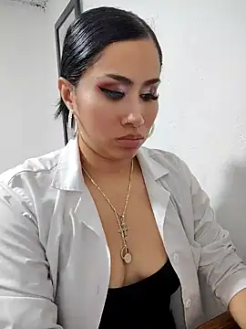 Sweet  Nurse1 online show from 7, 2, 2025
