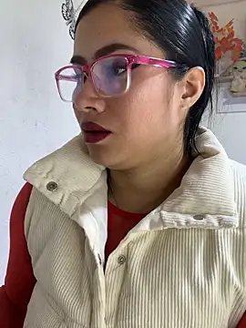 Snapshot of Sweet__Nurse1 chatting on 31, 5, 2026 Sweet Nurse1 online show from 31, 5, 2026