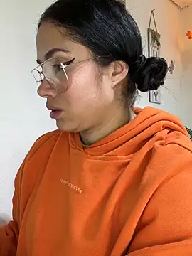 Sweet  Nurse1 online show from 28, 3, 2026