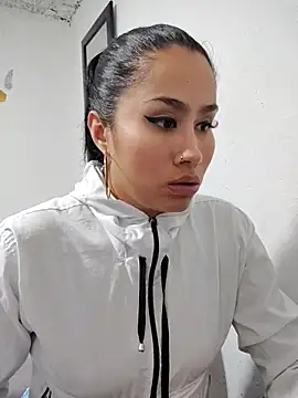 Sweet  Nurse1 online show from 21, 2, 2025