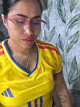 Sweet  Nurse1 online show from 18, 6, 2026