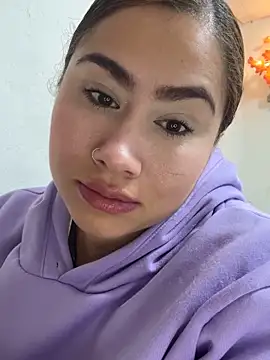 Sweet  Nurse1 online show from 5, 2, 2026