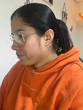 Sweet  Nurse1 online show from 10, 4, 2026