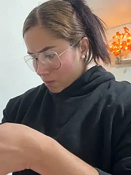 Sweet  Nurse1 online show from 24, 2, 2026