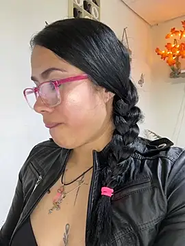 Sweet  Nurse1 online show from 22, 3, 2026