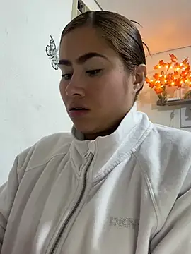 Sweet  Nurse1 online show from 5, 2, 2026