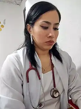 Sweet  Nurse1 online show from 9, 2, 2025