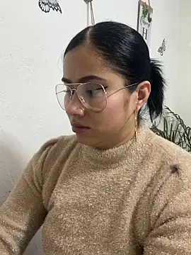 Sweet  Nurse1 online show from 24, 10, 2025