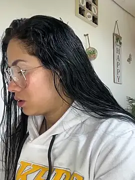 Sweet  Nurse1 online show from 19, 4, 2026