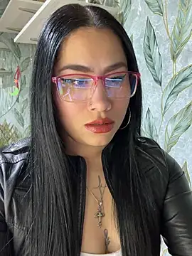 Sweet  Nurse1 online show from 17, 7, 2026