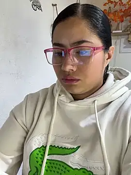 Sweet  Nurse1 online show from 14, 6, 2026