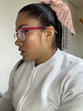 Sweet  Nurse1 online show from 13, 4, 2026