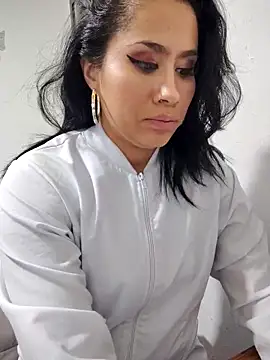 Sweet  Nurse1 online show from 22, 2, 2025