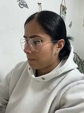 Sweet  Nurse1 online show from 29, 10, 2025