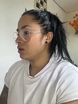 Sweet  Nurse1 online show from 21, 4, 2026