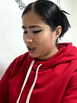 Sweet  Nurse1 online show from 14, 11, 2025