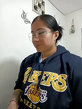 Sweet  Nurse1 online show from 15, 11, 2025