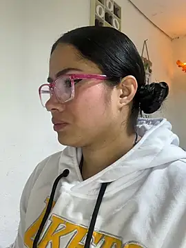 Sweet  Nurse1 online show from 12, 3, 2026