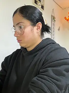 Sweet  Nurse1 online show from 5, 4, 2026