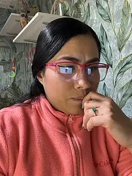 Sweet  Nurse1 online show from 16, 7, 2026