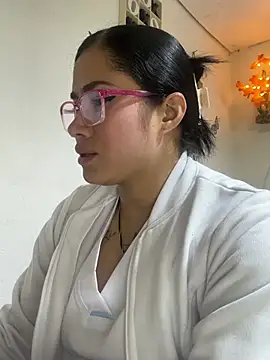 Sweet  Nurse1 online show from 11, 3, 2026