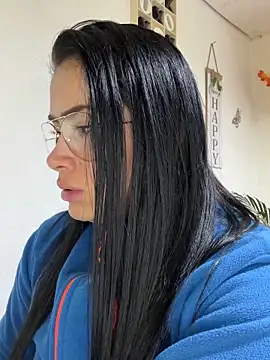 Snapshot of Sweet__Nurse1 chatting on 3, 5, 2026 Sweet Nurse1 online show from 3, 5, 2026