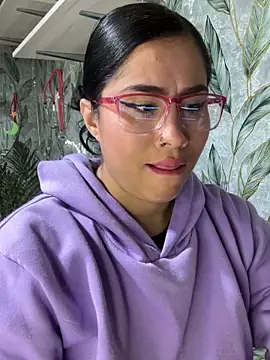 Sweet  Nurse1 online show from 21, 6, 2026