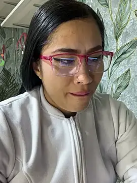 Sweet  Nurse1 online show from 24, 6, 2026