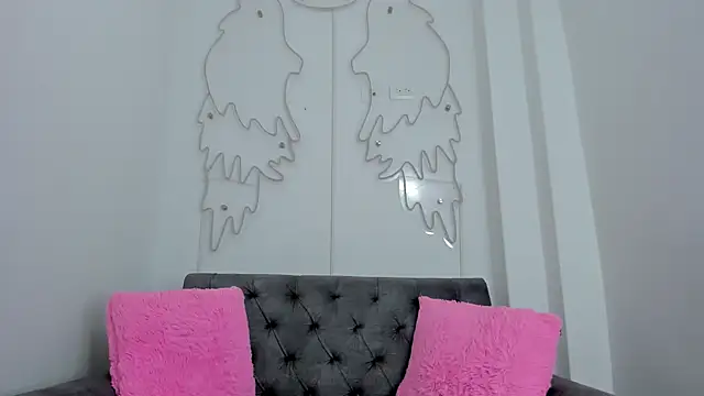amber martinez online show from 18, 2, 2025