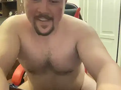 Snapshot of extremeprofesor chatting on 15, 2, 2026 extremeprofesor online show from 15, 2, 2026