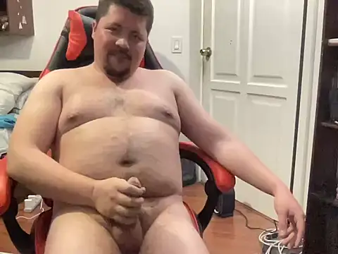 Snapshot of extremeprofesor chatting on 14, 2, 2026 extremeprofesor online show from 14, 2, 2026