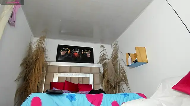 jadenf1 online show from 14, 1, 2026