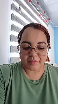 Snapshot of mia_donatto369 chatting on 8, 7, 2026 mia donatto369 online show from 8, 7, 2026