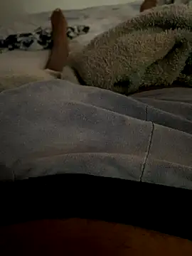 kidnovo online show from 12, 11, 2025