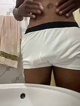 kidnovo online show from 8, 12, 2024