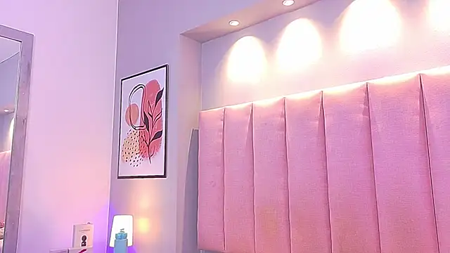 KeilyRoss online show from 3, 2, 2026