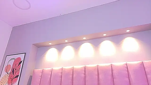 KeilyRoss online show from 7, 2, 2026