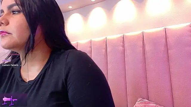 KeilyRoss online show from 13, 2, 2026