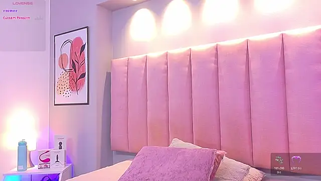 KeilyRoss online show from 8, 1, 2026