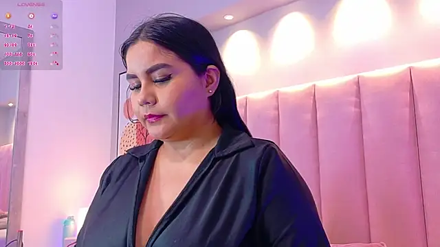 KeilyRoss online show from 27, 2, 2026