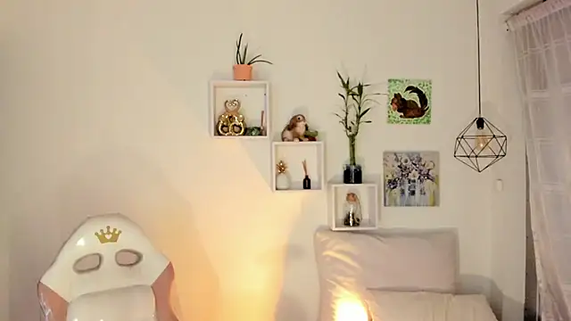 Vic beckeer online show from 14, 2, 2026