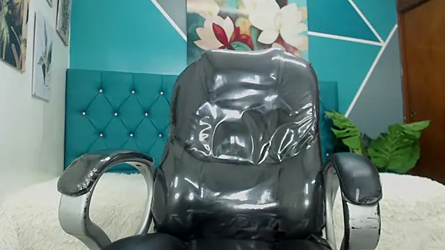 Noha scott online show from 21, 2, 2025