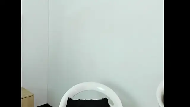 Snapshot of Georginaxx chatting on 1, 2, 2025 Georginaxx online show from 1, 2, 2025